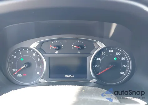 2023 GMC Acadia Fwd Slt z USA, uszkodzony, nr VIN 1GKKNML47PZ175999